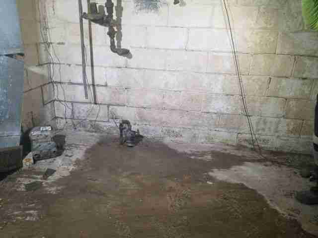 Testing again(21).jpg